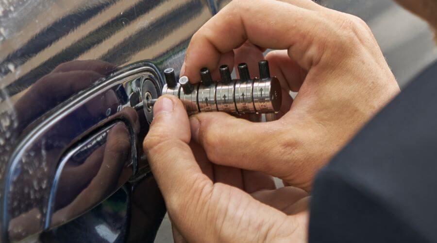 Expert new roof installation services in Fort Rock, OR